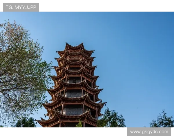 《镜花缘》:当经典遇上新时代,一场跨越千年的奇缘